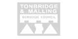 Tonbridge and Malling