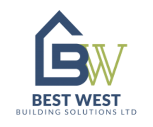 Best West Building Solutions Ltd