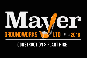 Mayer plant and construction