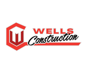 Wells Construction Limited 