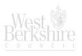 View application on West Berkshire website