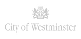 View application on Westminster website
