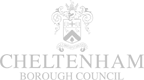 View application on Cheltenham website