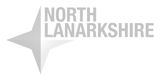 View application on North Lanarkshire website