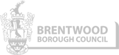 View application on Brentwood website