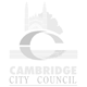 View application on Cambridge website