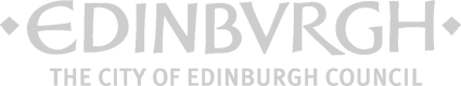 View application on City of Edinburgh website