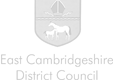 View application on East Cambridgeshire website