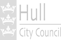 Kingston upon Hull, City of