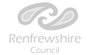 View application on Renfrewshire website