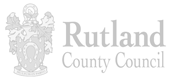 View application on Rutland website