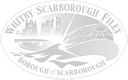 Scarborough