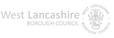 View application on West Lancashire website