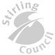 View application on Stirling website