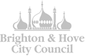 View application on Brighton and Hove website