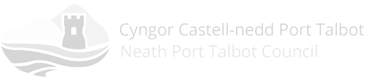 Neath Port Talbot