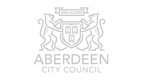 View application on Aberdeen City website