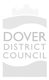 View application on Dover website
