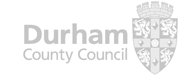 View application on County Durham website