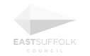 View application on East Suffolk website