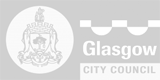View application on Glasgow City website